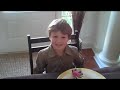 Video 6