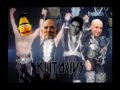 What's That Noise? - Episode one. Part 1 (of 2)