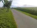 SR 50 Midrace Power