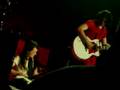 The White Stripes As Ugly As I Seem in Wilmington, DE