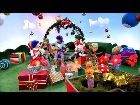 Quintal da Cultura - Especial de Natal