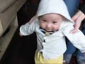 yucheng2.wmv
