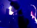 Chus & Ceballos @ Ballantines Tour Opening Party at Gare Do Oriente