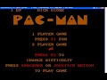Pacman download