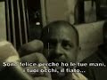 sonero caraibi classico venezuela: nel 1976, pieno boom commerciale di salsa, l'architetto domingo 