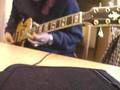 Europa - Carlos Santana 