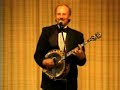 Tim Allan (Banjo) - THE LONE RANGER (Wm. Tell Overture) Tim Allan (Banjo) - THE LONE RANGER (Wm. Tell Overture)