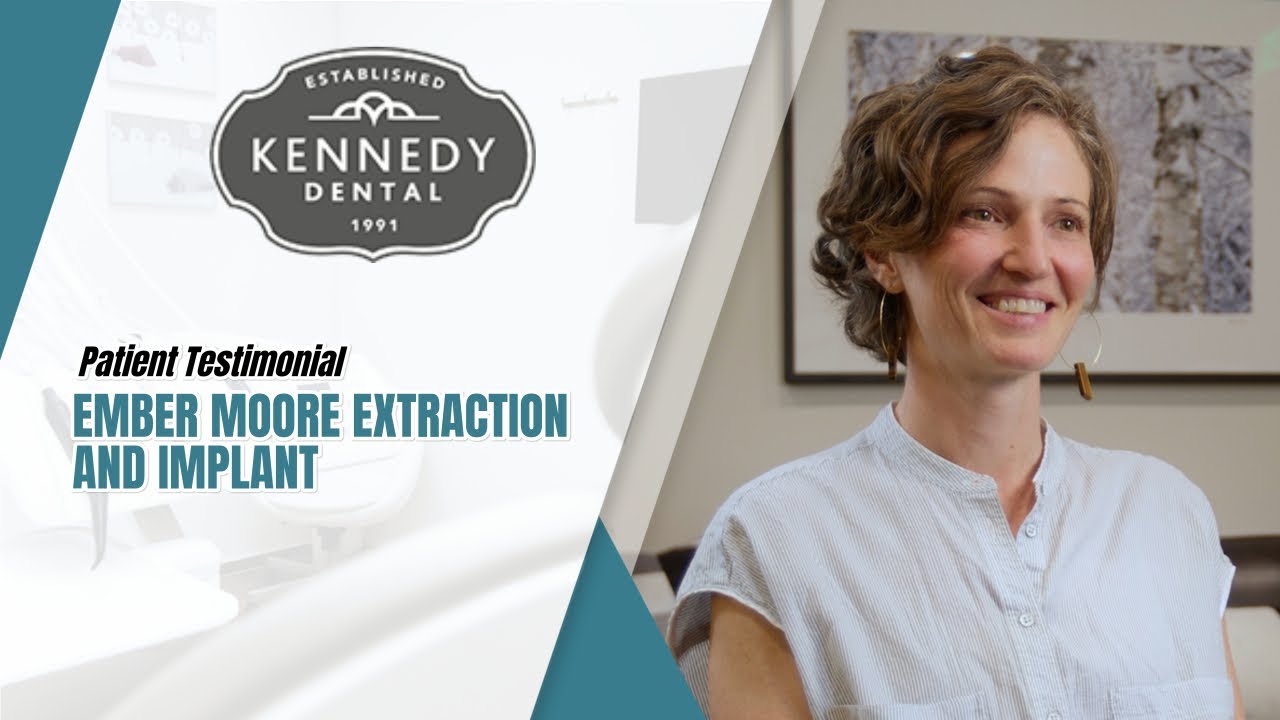testimonial-6 patient-Ember M