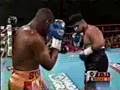 David-Tua-vs-Obed-Su