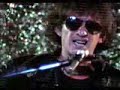 Rockdrigo Gonzalez-Asalto Chido