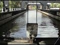ANDERTON BOAT LIFT #3