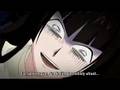 Busou Renkin: Papillon's Sexy Suit