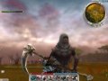 Guild Wars Guild Wars