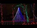 X-mas-light-Music-20