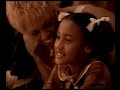 Whitney Houston - Greatest Love Of All Whitney Houston - Greatest Love Of All