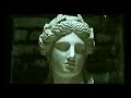 ulisse   il regno delle due sicilie   napoli