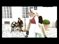 ulisse   il regno delle due sicilie   napoli