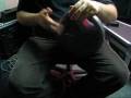 nineeightnewdoumbek1.wmv