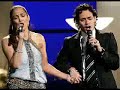 marc anthony y jennifer lopez - no me ames (salsa)