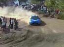 RALLY ACROPOLIS 07-SS LOUTRAKI