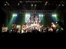 Bruce Kulick - Tears are falling (KISS fest)
