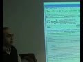 www.internetpazarlama.net - Aytaç Mestçi'nin verdiği internet pazarlama eğitimi - 3www.internetpazarlama.net