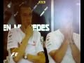 conversacion-del-fallo-de-halmiton-en-china.html