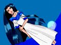 janet darock teaser 2002 de efrayn r s.html
