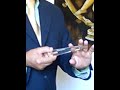 Crystal Healing with Gold Laser Crystal Healing with Gold Laser