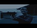 Total VFX Reel [Terra Nova Film Club]