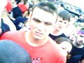 Warped Tour 06 Warped Tour 06