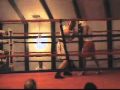 2010-02-27 | TJ Steward vs Sergio Garcia.wmv ~> Wadena Boxing Club 2-20-2010 Fergus Falls  (<span>7:)