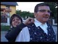 elvis nunta
