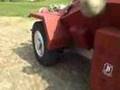 Armortek SdKfz 222 - First Test Run
