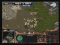 Shinhan Winners League  free vs DaezanG 2009-02-21  @ Neo Ha