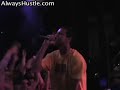 Blu & Exile - 