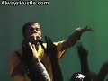 Blu & Exile - \"Simply Amazin\" Live @ The Henry Fonda