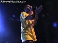 Blu & Exile - 