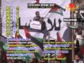 Citizens speak out - 23 Apr 2011