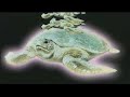 Newsnight - The Goldilocks Enigma
