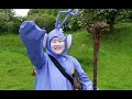 Nazitübbies - Der grosse marsch (english subtitles) Nazitübbies - Der grosse marsch (english subtitles)