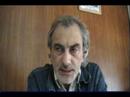 Marcelo Pavka - Proyecto seguridad Marcelo Pavka - Proyecto seguridad