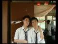 Sekolah Menengah Kebangsaan Undang Jelebu SMKUJ 2008