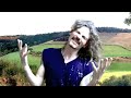 Iron Maiden - Flight of Icarus (Cover)