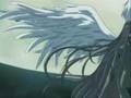 Rosiel Inorganic Angel