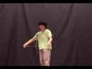 CJ2006  preliminary jyunya yamamoto