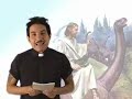 Mensaje del Padre Piola