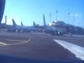Continental Airlines Continental Airlines