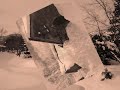 手風琴