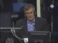 11/11 GENERAL PRALJAK: Svjedočenje prof. Josipa Jurčevića